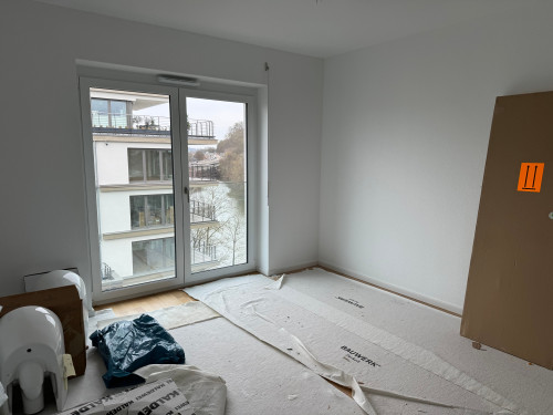 Lovely, charming loft in Wetzlar - City Center - Gallery - 40