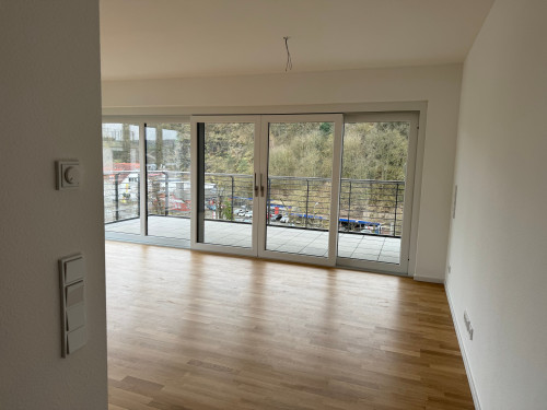 Lovely, charming loft in Wetzlar - City Center - Gallery - 6