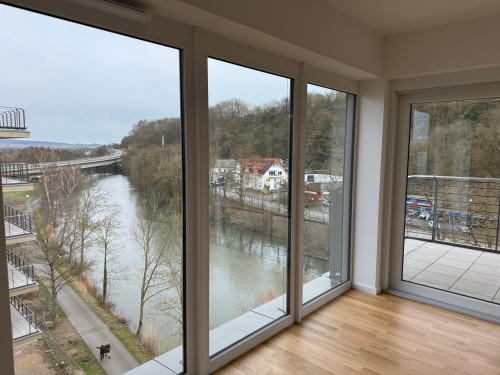 Lovely, charming loft in Wetzlar - City Center - Gallery - 28