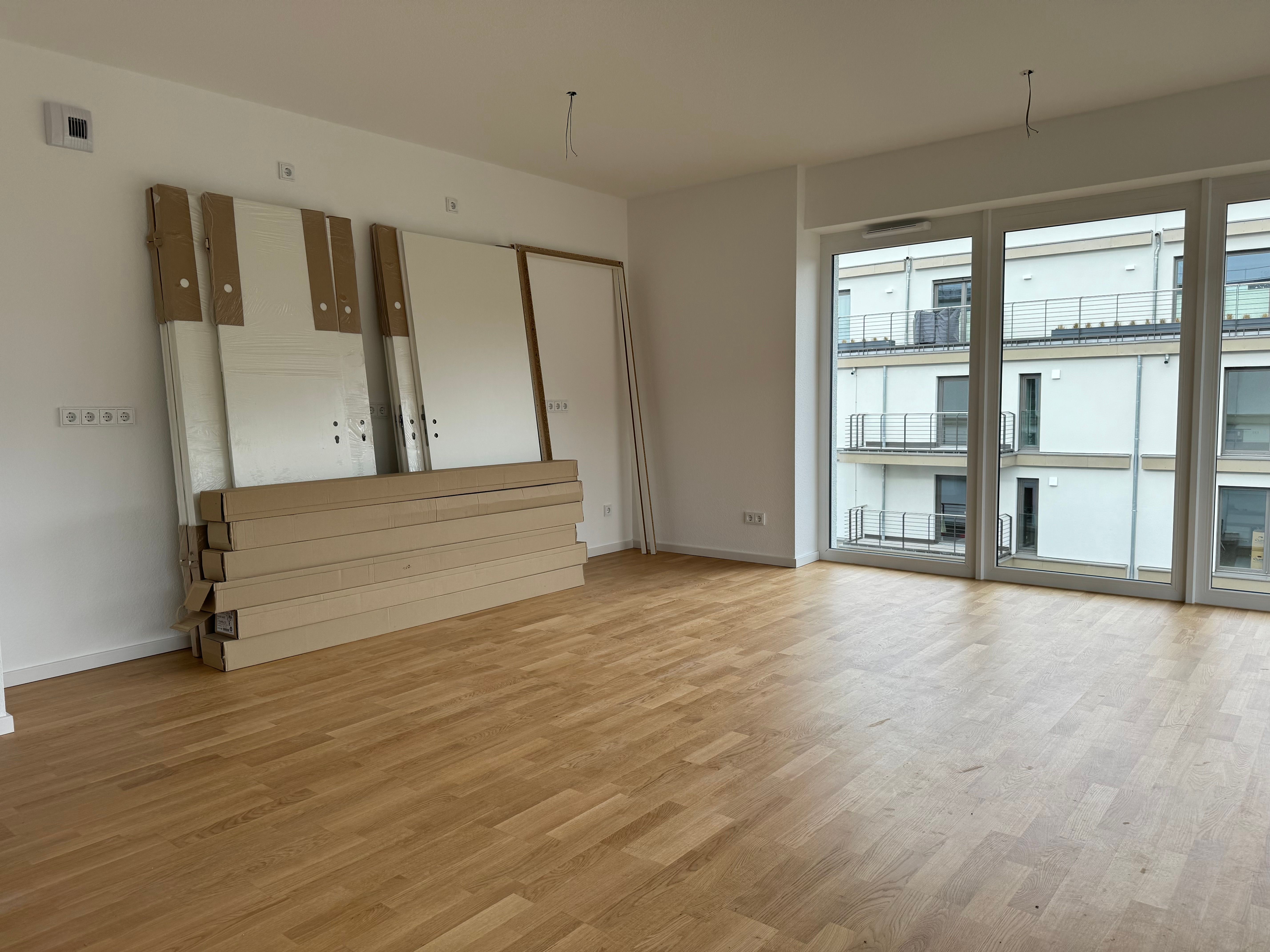  Lovely, Charming Loft In Wetzlar - City Center  -  Lovely, charming loft in Wetzlar - City Center  - Gallery -  20