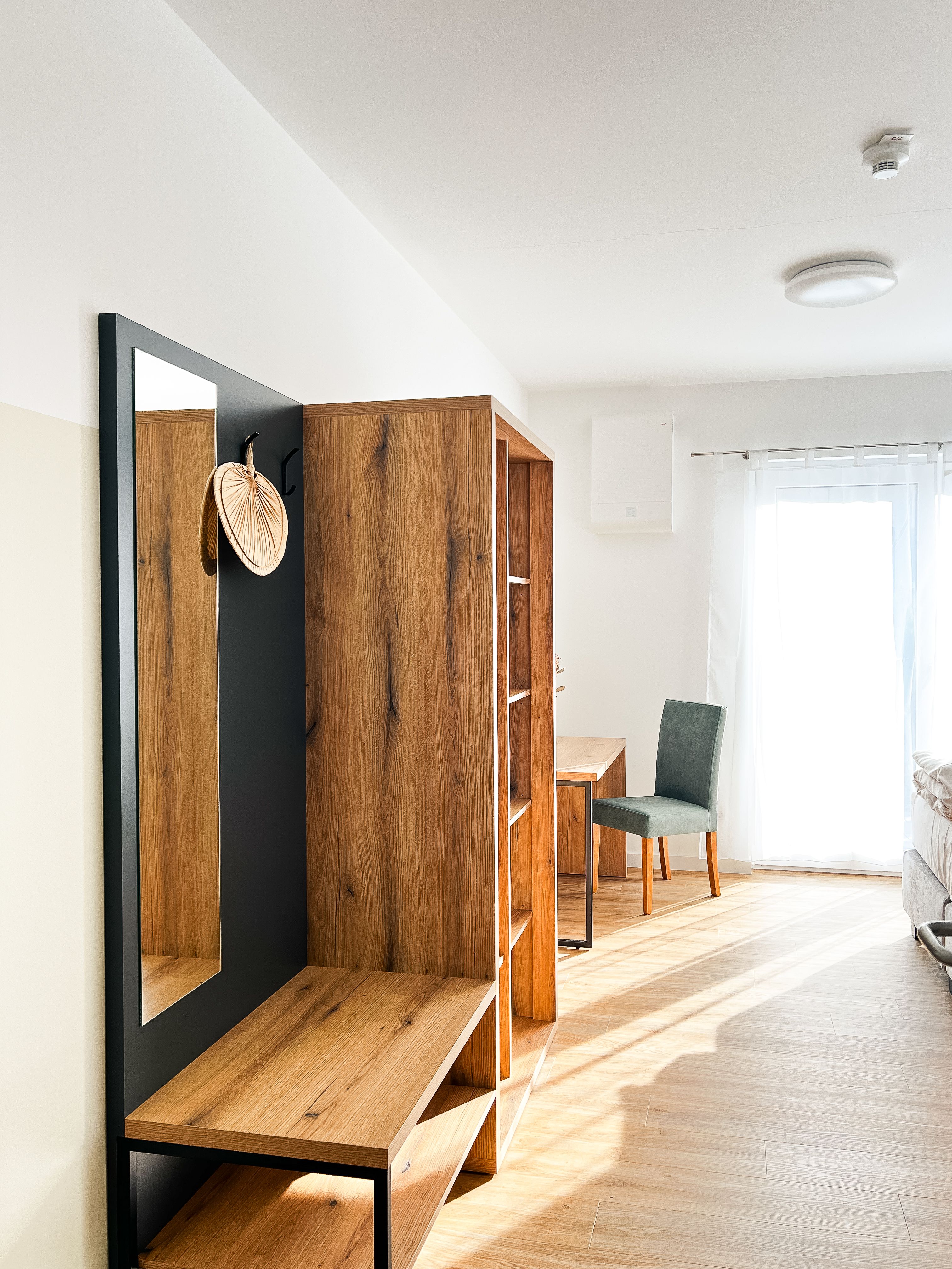  Amazing Room In Detmold With Shared Kitchen & BBQ  -  Amazing Room in Detmold with shared kitchen & BBQ  - Gallery -  21