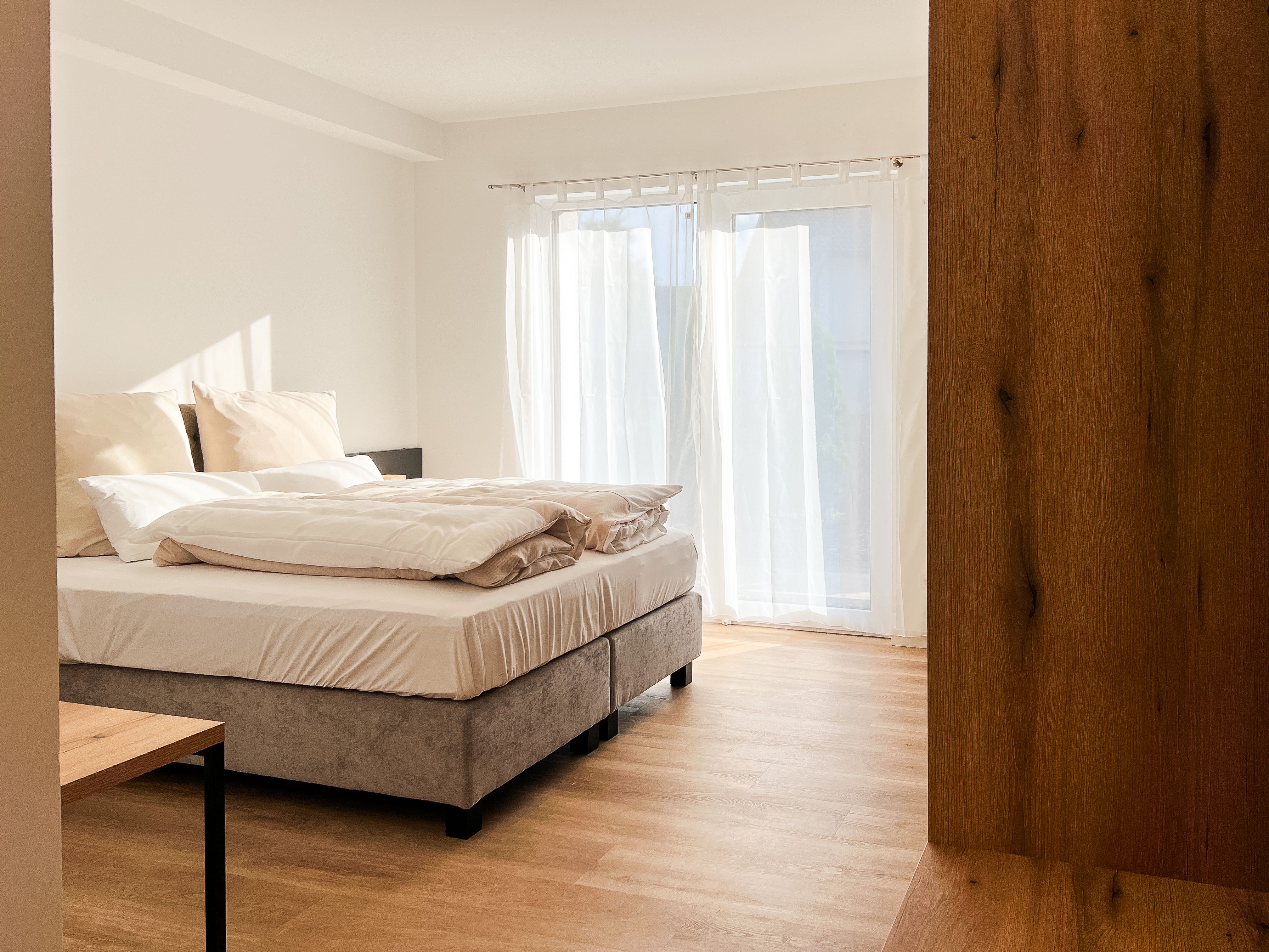  Amazing Room In Detmold With Shared Kitchen & BBQ  -  Amazing Room in Detmold with shared kitchen & BBQ  - Gallery -  16