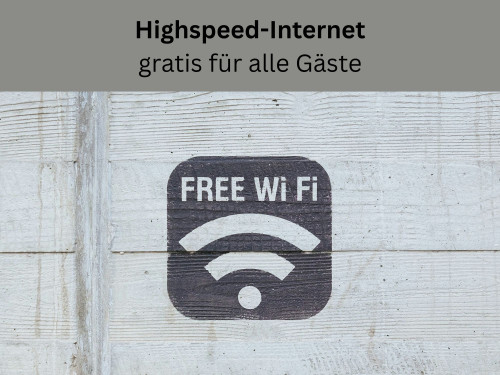 Entspanntes Wohnen auf Zeit für 1-2 Personen - ruhig und zentral mit Gartennutzung