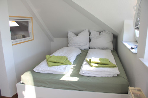 nice Appartement near City for Hollidays or Workers - Gallery - 6