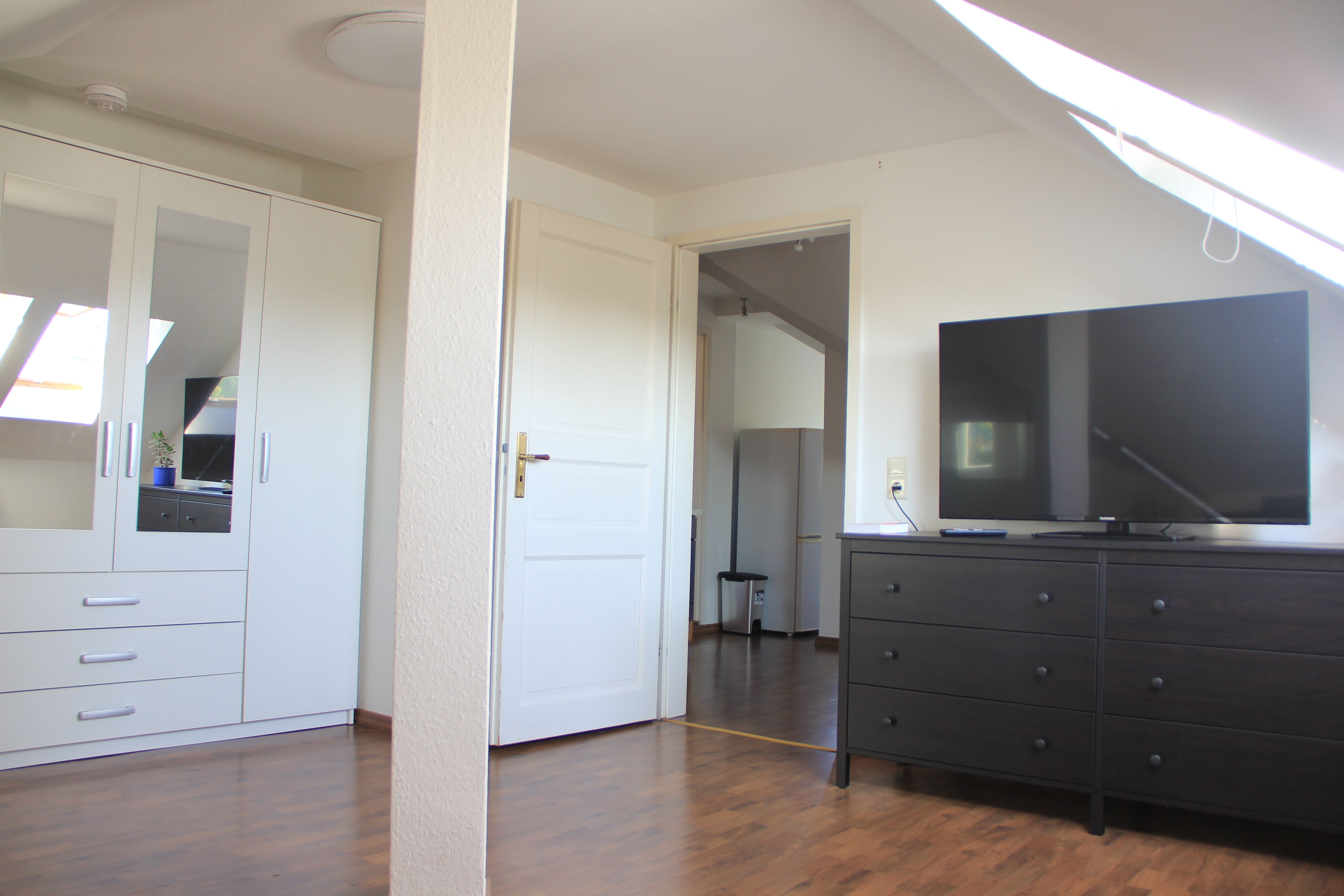  Nice Appartement Near City For Hollidays Or Workers  -  nice Appartement near City for Hollidays or Workers  - Gallery -  3