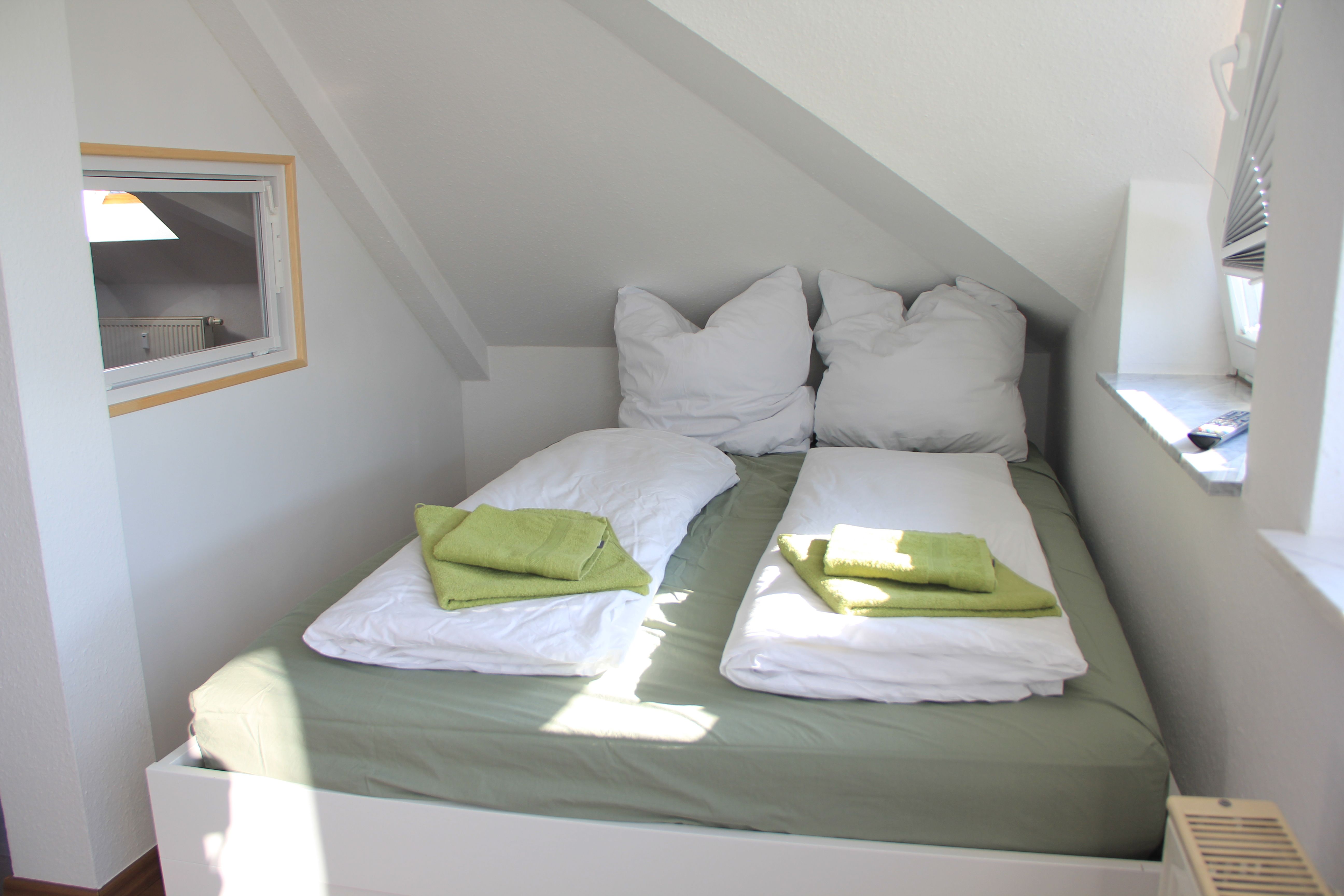  Nice Appartement Near City For Hollidays Or Workers  -  nice Appartement near City for Hollidays or Workers  - Gallery -  7