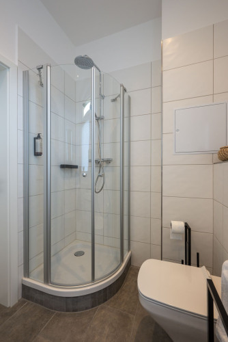 NEW | Design | 60qm | Boxspring | Center | Working - Gallery - 12