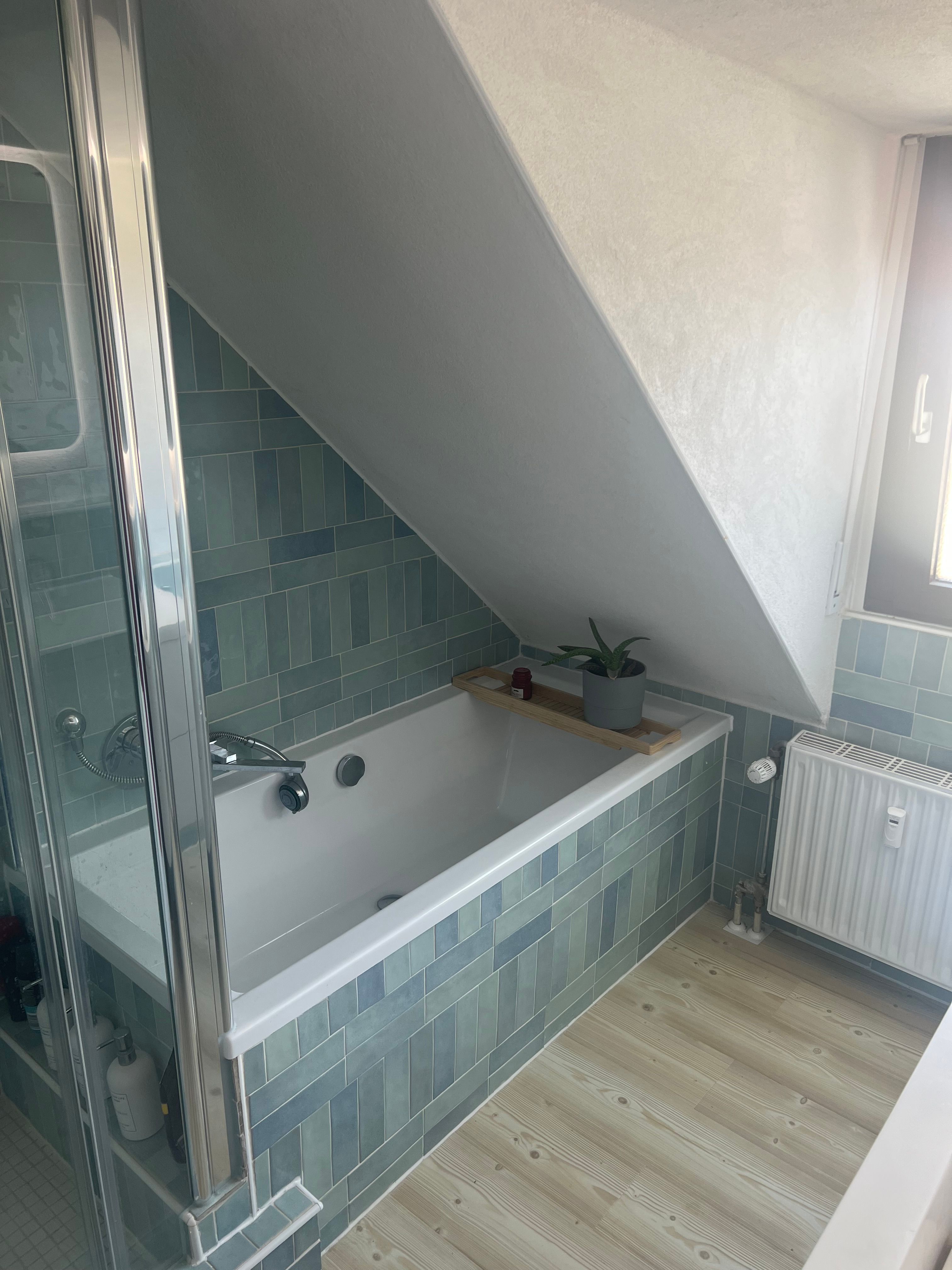 Bright & Perfect Loft In Ludwigsburg - Bright & perfect loft in Ludwigsburg - Gallery - 8