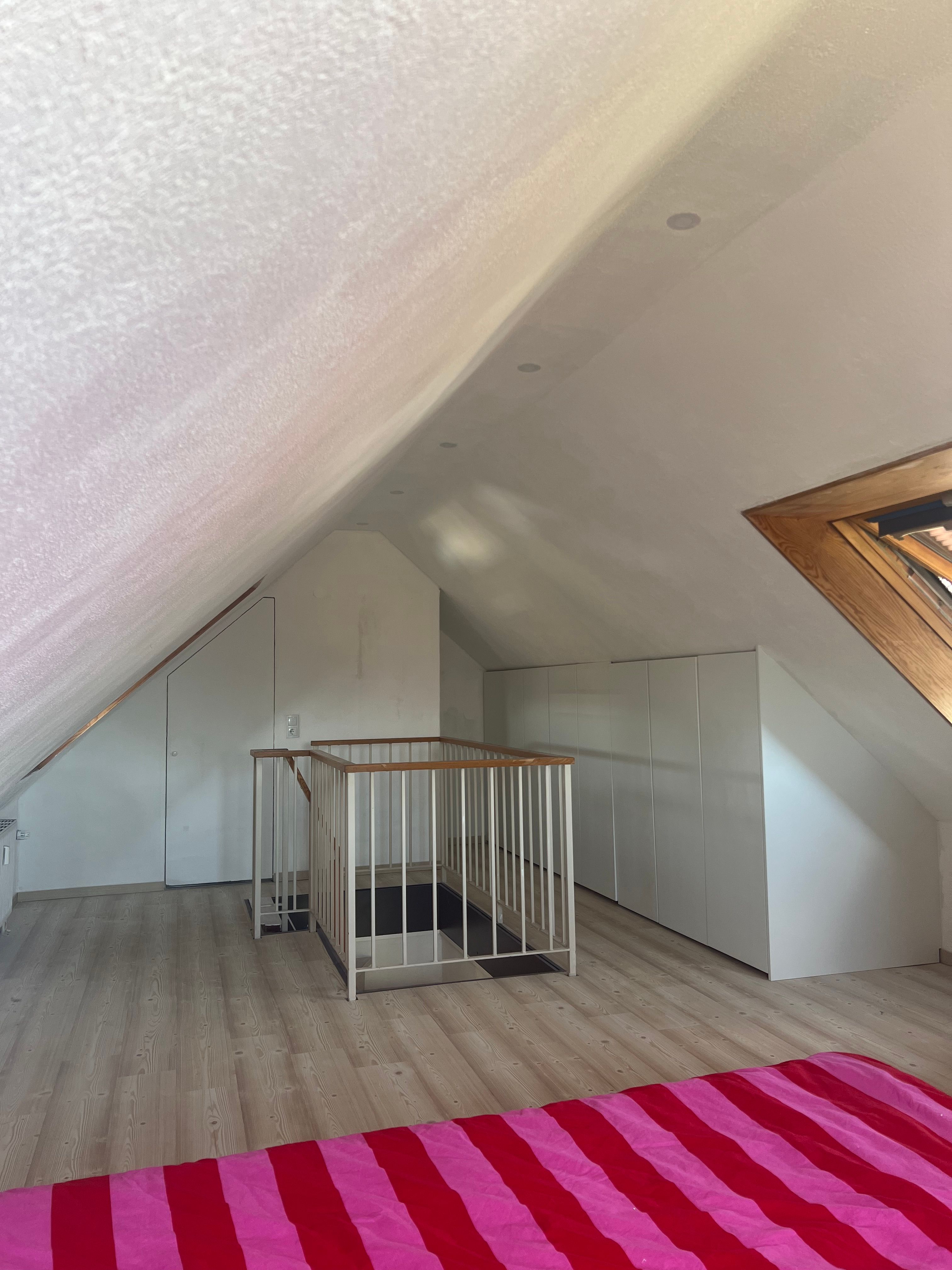 Bright & Perfect Loft In Ludwigsburg - Bright & perfect loft in Ludwigsburg - Gallery - 13