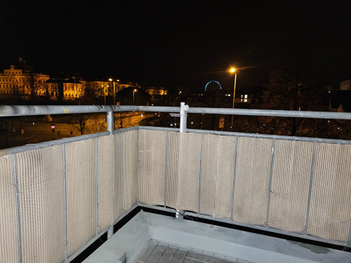 Lovely and great apartment in Ludwigsburg