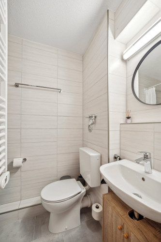 Gorgeous and modern studio in Bayreuth - Gallery - 8