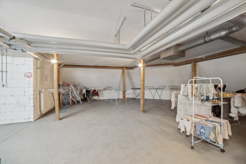 Gorgeous and modern studio in Bayreuth