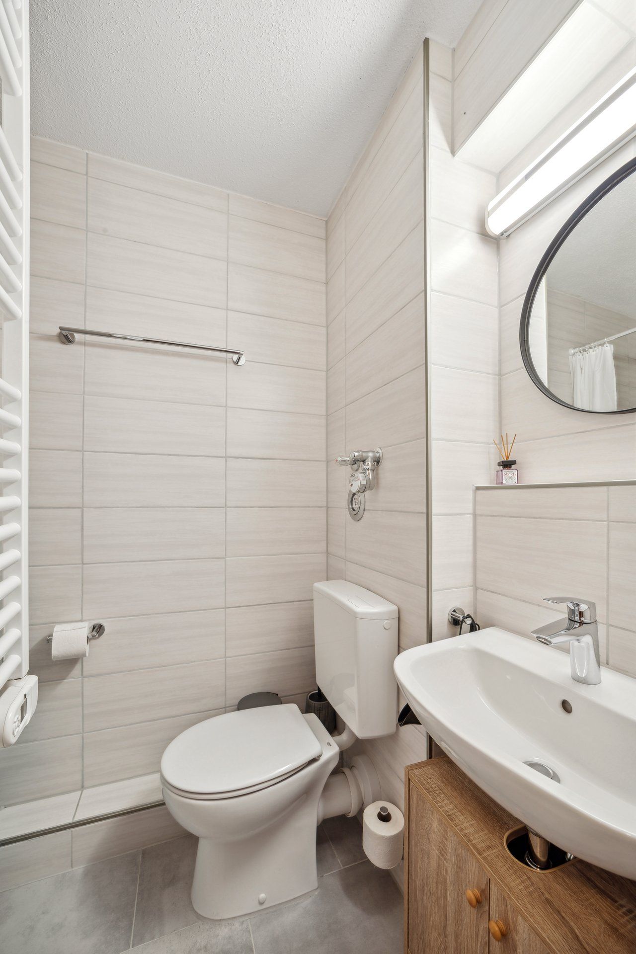 Gorgeous And Modern Studio In Bayreuth - 3
