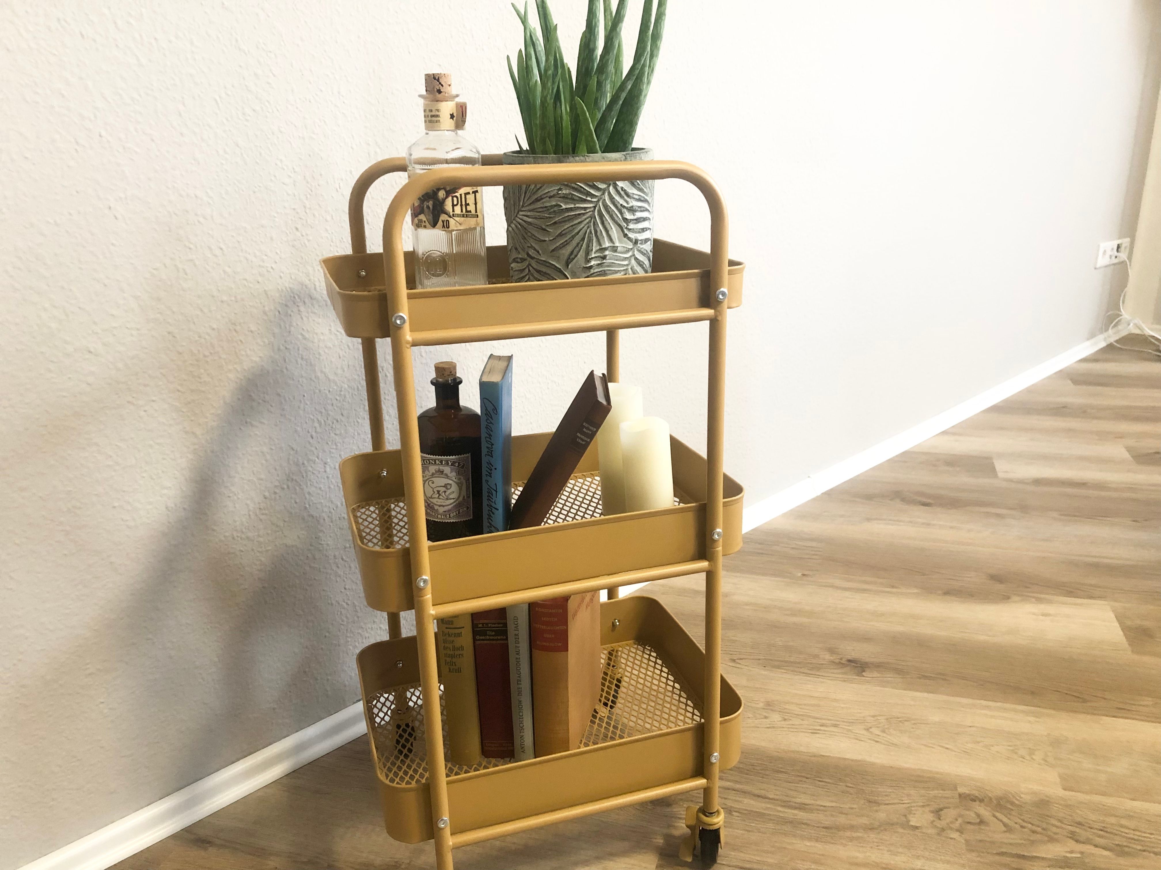  Premium Apartment Cottbus *Tiefgarage,Netflix,Balkon*  -  Premium Apartment Cottbus *Tiefgarage,Netflix,Balkon*  - Gallery -  13