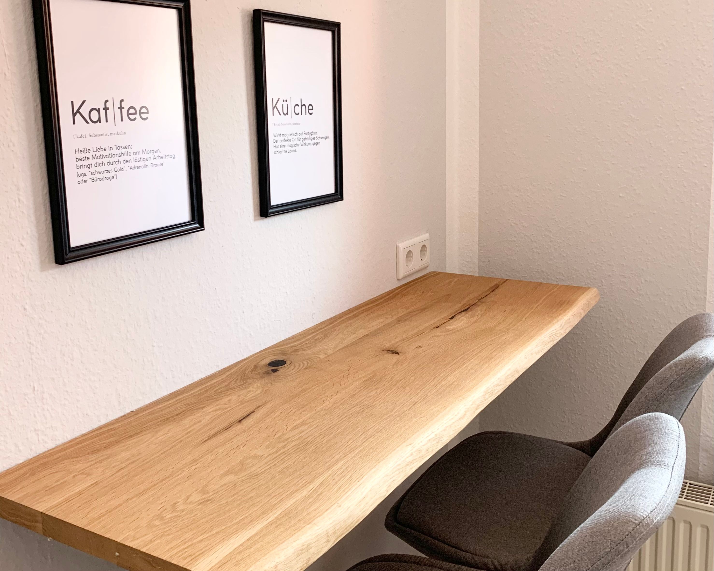  Premium Apartment Cottbus *Tiefgarage,Netflix,Balkon*  -  Premium Apartment Cottbus *Tiefgarage,Netflix,Balkon*  - Gallery -  2
