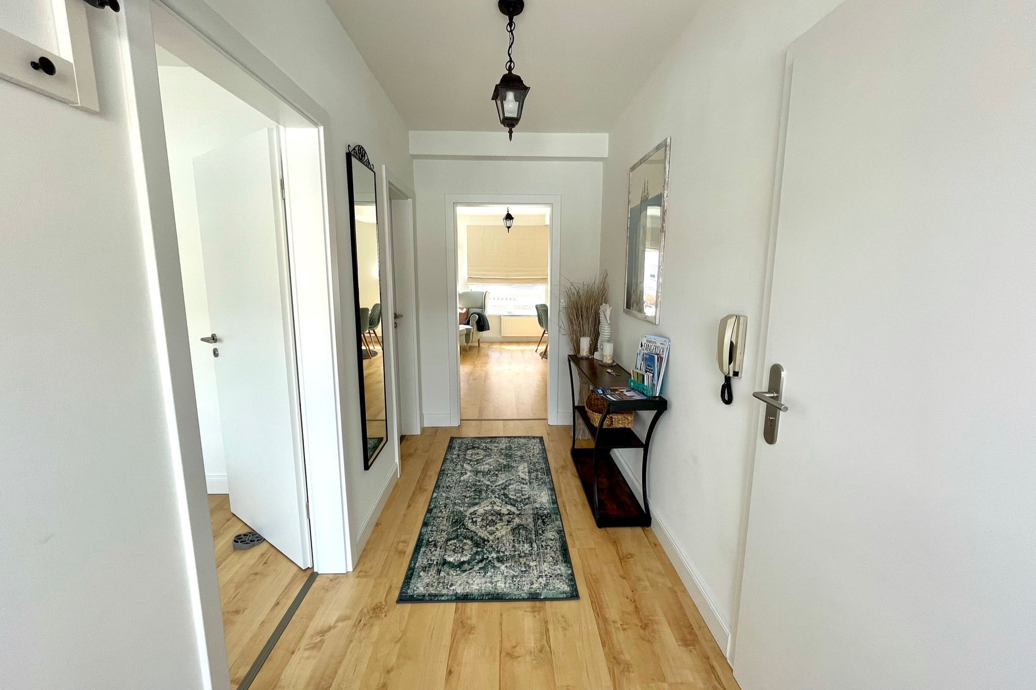 YFB I Cental, Cozy, Perfect For A Stay - 8