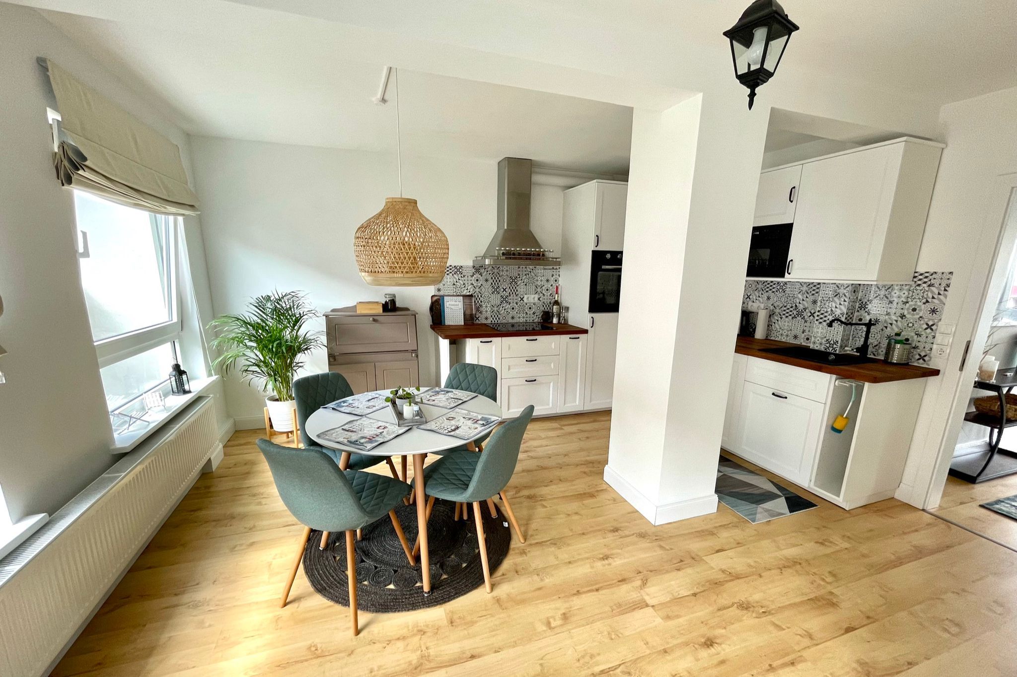 YFB I Cental, Cozy, Perfect For A Stay - 5