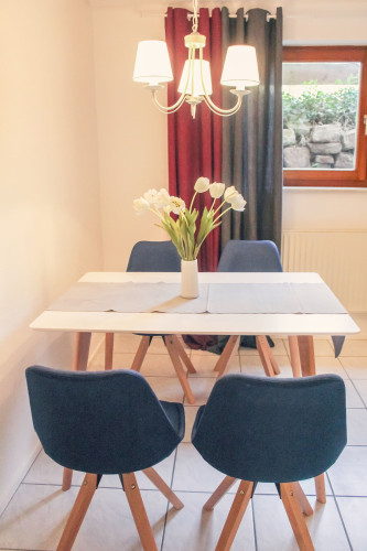 Modern and friendly basement apartment for up to 4 people. between Karlsruhe and Rastatt - Gallery - 23