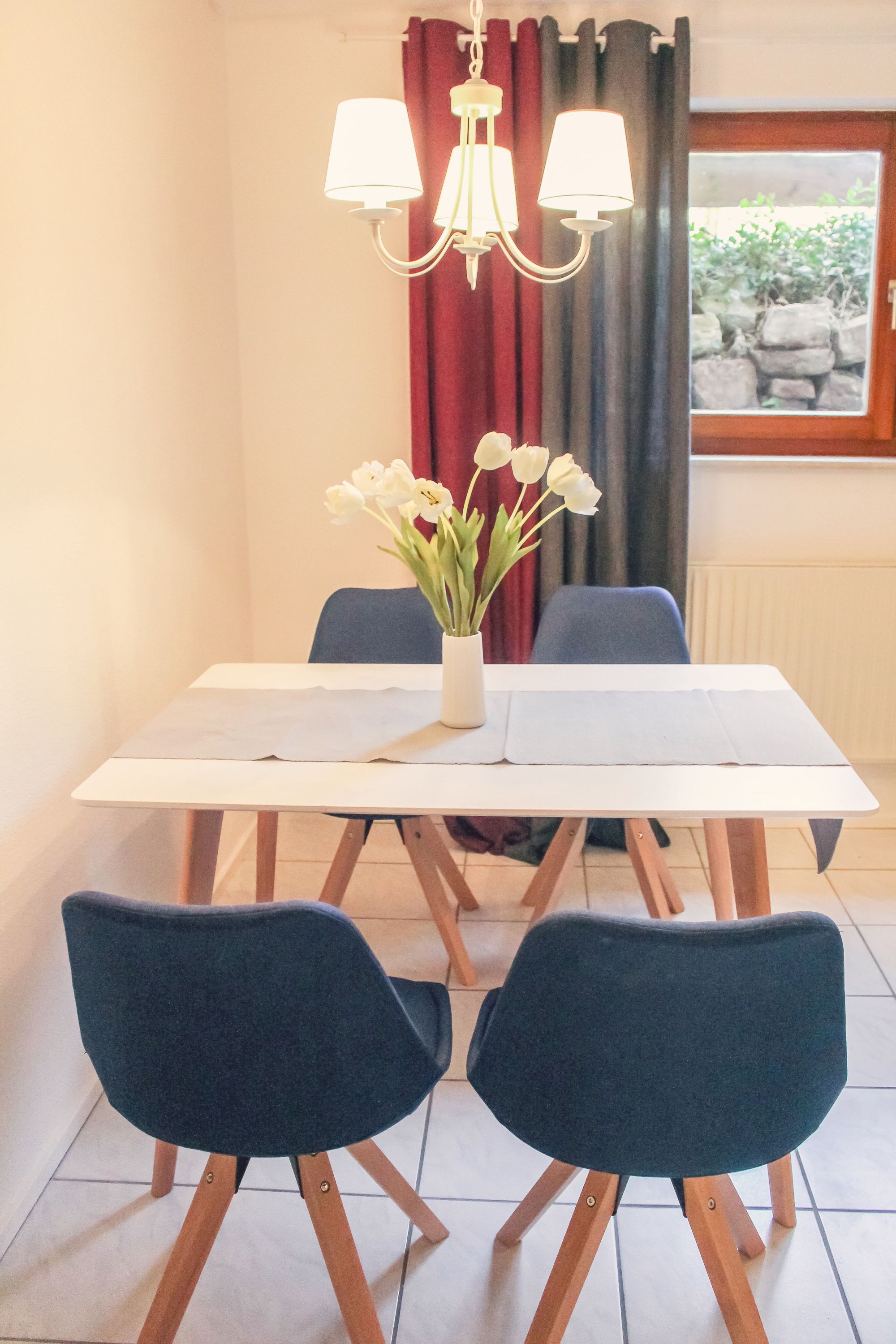 Modern And Friendly Basement Apartment For Up To 4 People. Between Karlsruhe And Rastatt - 22