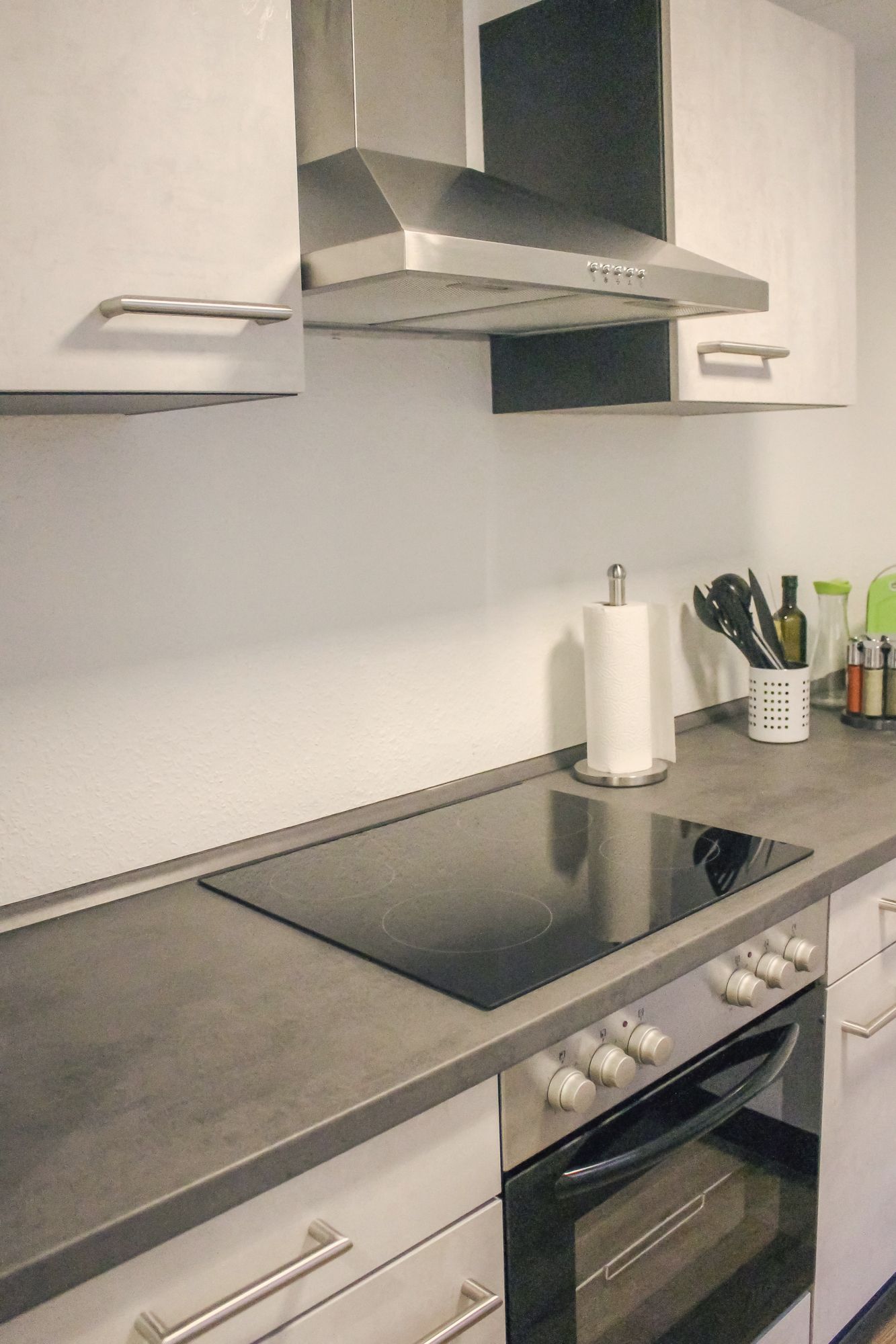 Modern And Friendly Basement Apartment For Up To 4 People. Between Karlsruhe And Rastatt - 6