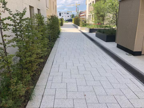 Gorgeous and cozy home in Sindelfingen