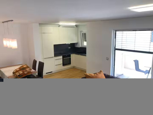 Gorgeous and cozy home in Sindelfingen