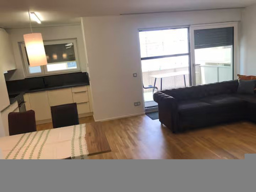 Gorgeous and cozy home in Sindelfingen