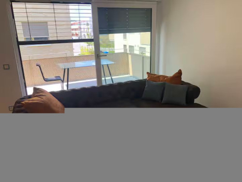 Gorgeous and cozy home in Sindelfingen