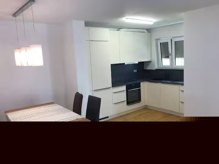 Gorgeous And Cozy Home In Sindelfingen - Gorgeous and cozy home in Sindelfingen - Gallery - 2