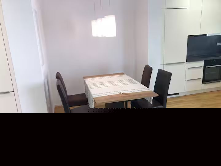 Gorgeous And Cozy Home In Sindelfingen - Gorgeous and cozy home in Sindelfingen - Gallery - 3