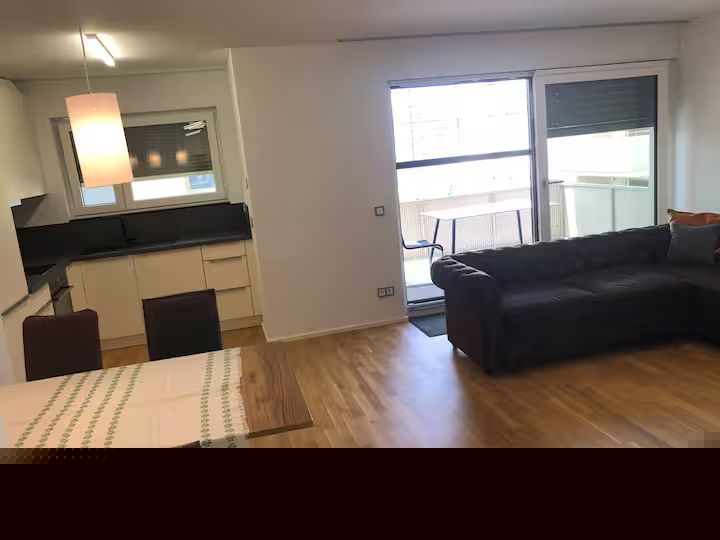 Gorgeous And Cozy Home In Sindelfingen - Gorgeous and cozy home in Sindelfingen - Gallery - 16