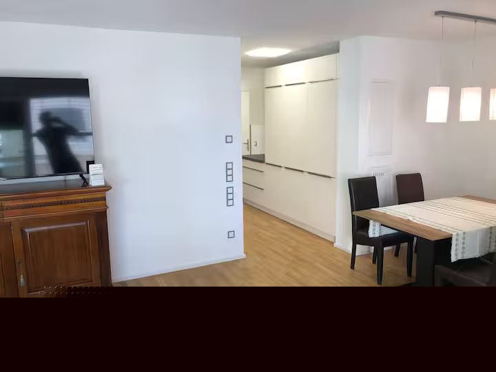 Gorgeous And Cozy Home In Sindelfingen - Gorgeous and cozy home in Sindelfingen - Gallery - 4