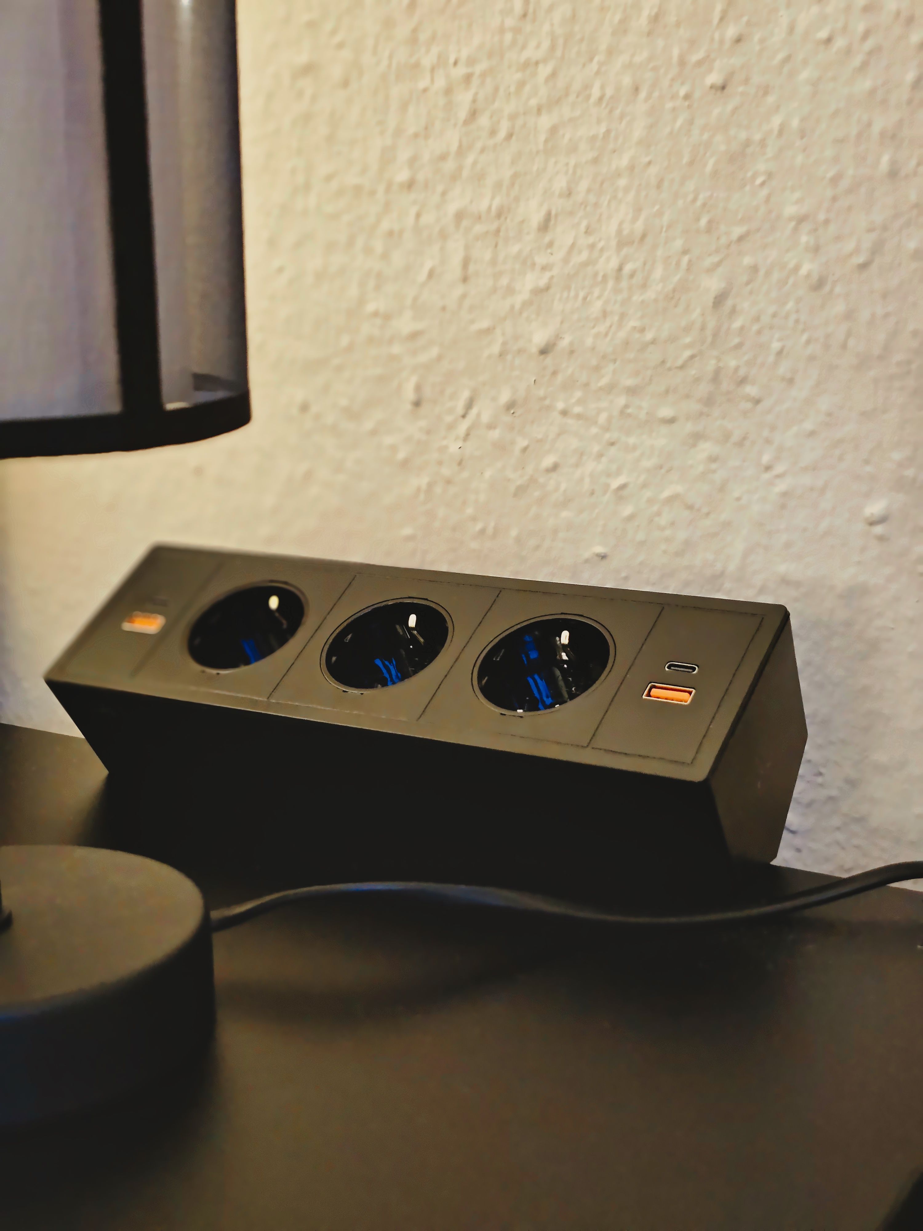 Modern & Comfortable Flat Near Stuttgart // Netflix+waipu - Modern & Comfortable Flat near Stuttgart // Netflix+waipu - Gallery - 7