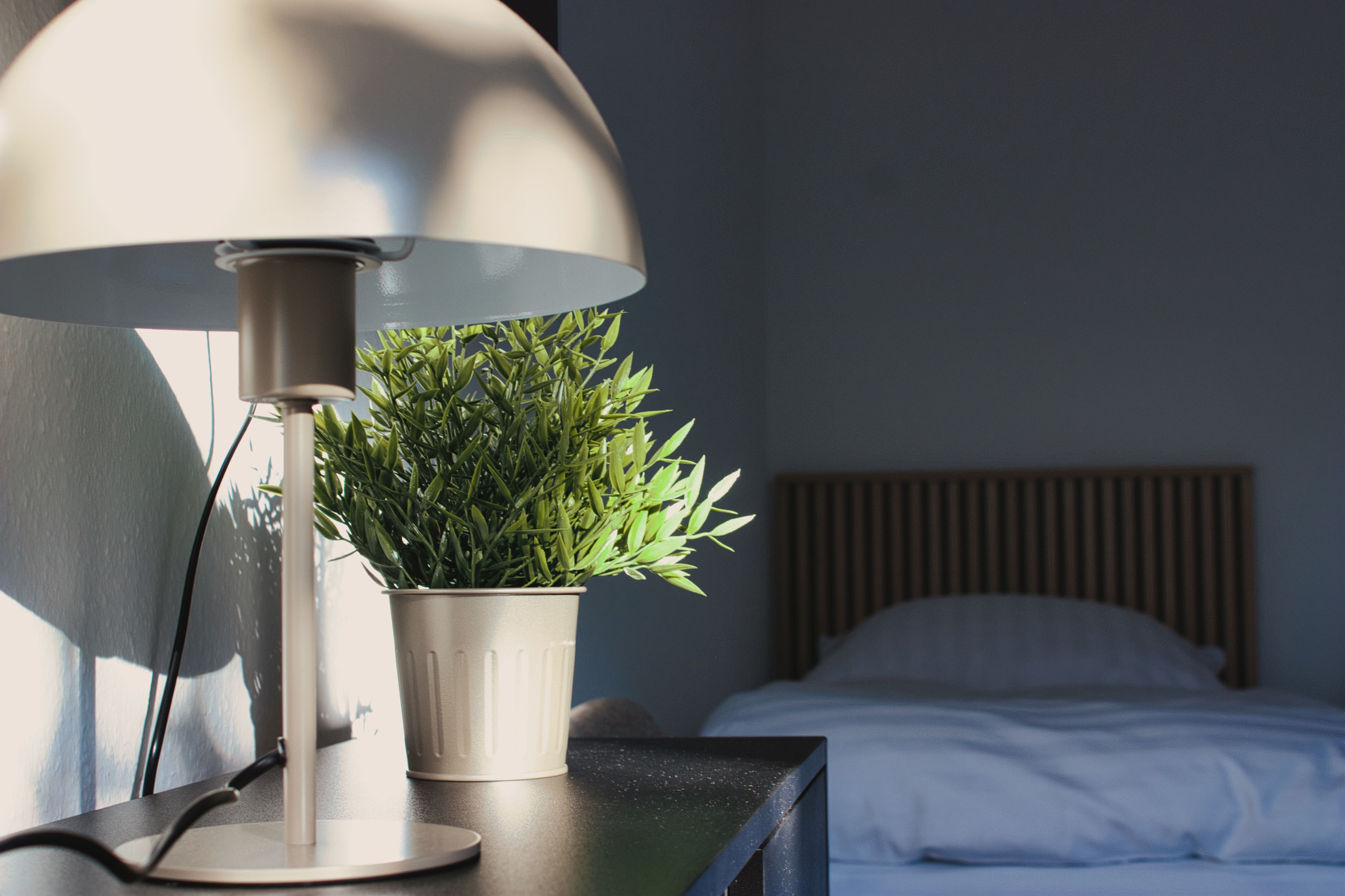 Modern & Comfortable Flat Near Stuttgart // Netflix+waipu - Modern & Comfortable Flat near Stuttgart // Netflix+waipu - Gallery - 6