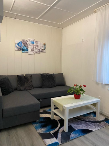 Quiet and new home in Bietigheim-Bissingen - Gallery - 8
