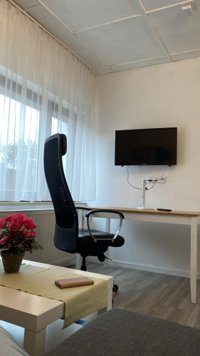 Quiet and new home in Bietigheim-Bissingen - Gallery - 7