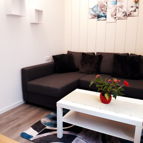 Quiet and new home in Bietigheim-Bissingen - Gallery - 6