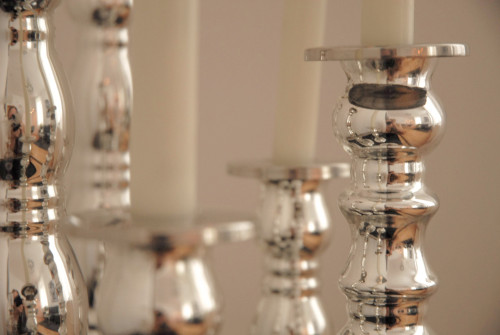CLASSIC, Design-Luxury-Apartment , near Marketplace - Gallery - 22