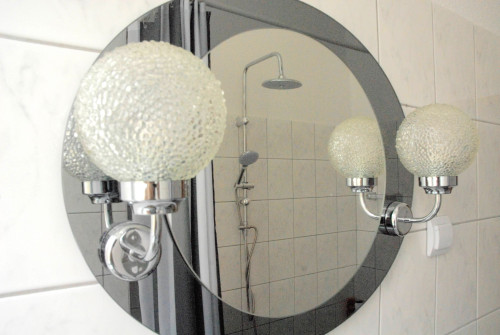 CLASSIC, Design-Luxury-Apartment , near Marketplace - Gallery - 7