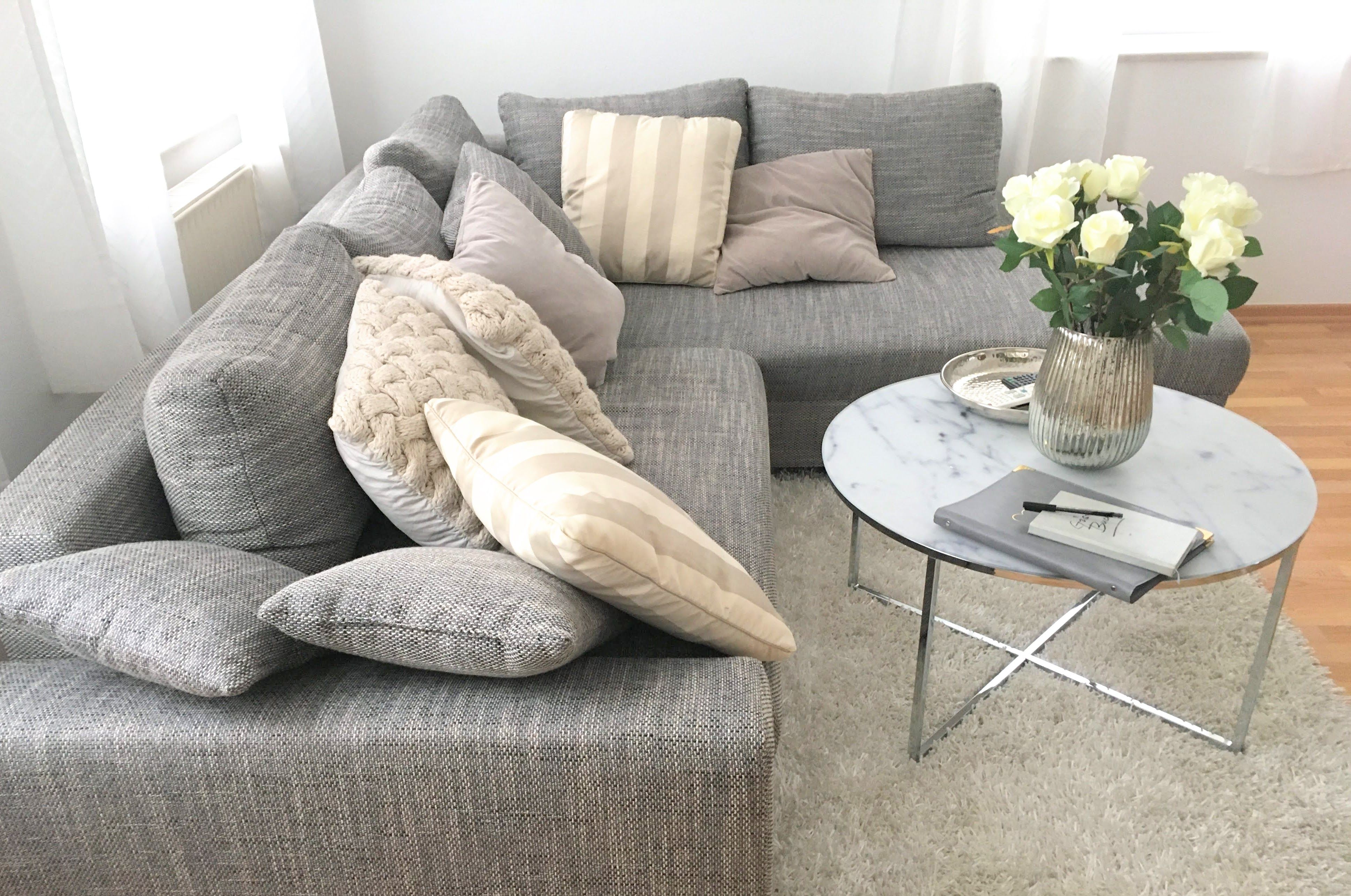 CLASSIC, Design-Luxury-Apartment , Near Marketplace - CLASSIC, Design-Luxury-Apartment , near Marketplace - Gallery - 22