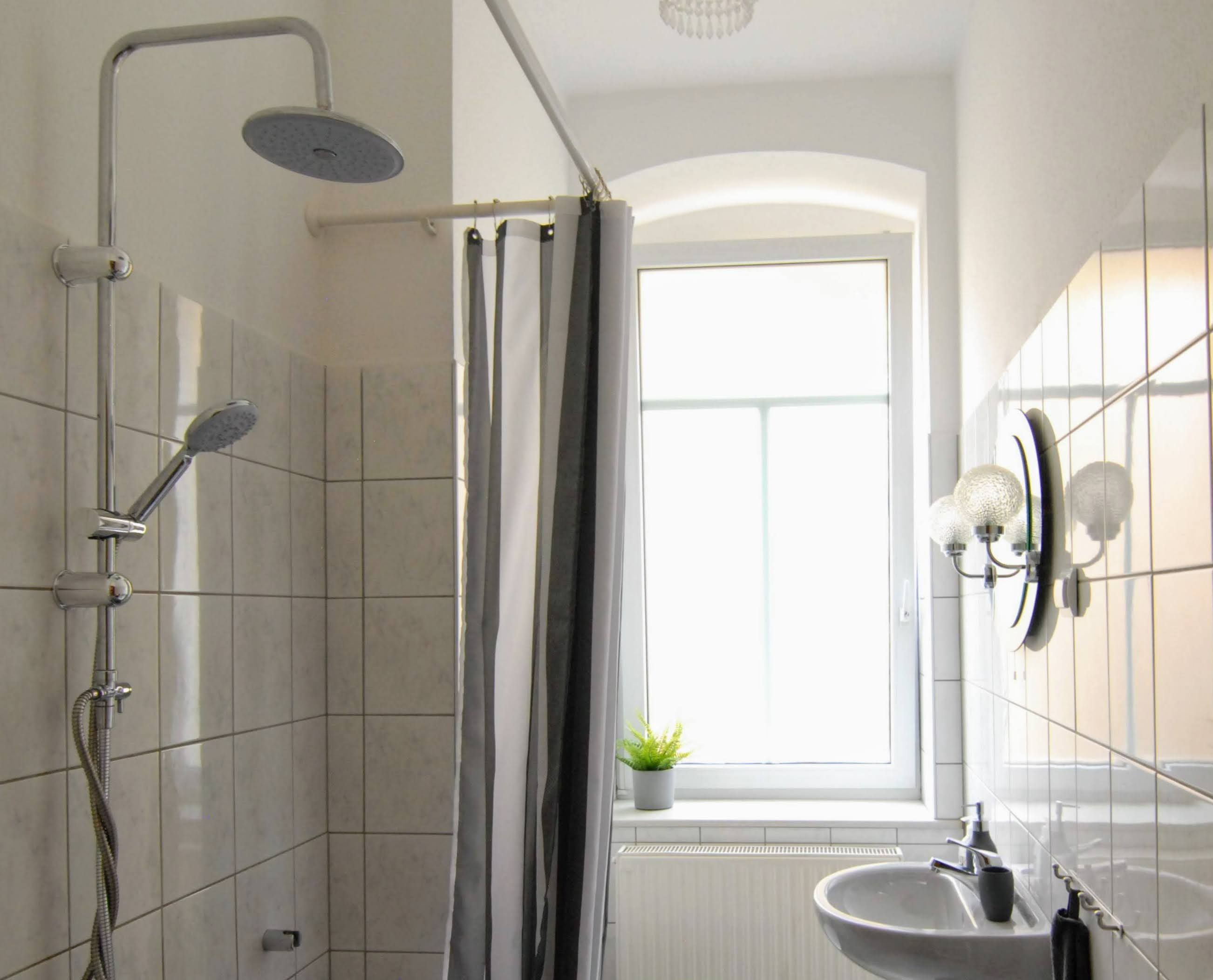 CLASSIC, Design-Luxury-Apartment , Near Marketplace - CLASSIC, Design-Luxury-Apartment , near Marketplace - Gallery - 8