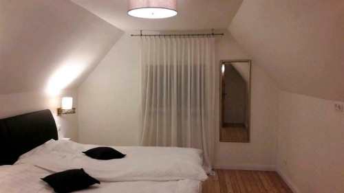 Top furnished house in best location Lübeck - Gallery - 7