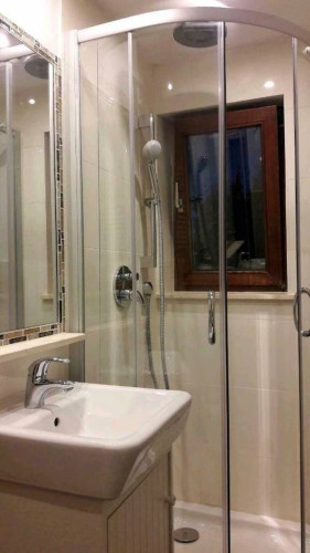 Top furnished house in best location Lübeck - Gallery - 6