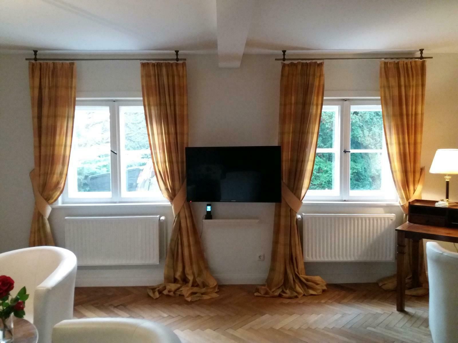  Top Furnished House In Best Location Lübeck  -  Top furnished house in best location Lübeck  - Gallery -  10