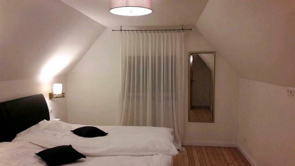  Top Furnished House In Best Location Lübeck  -  Top furnished house in best location Lübeck  - Gallery -  4