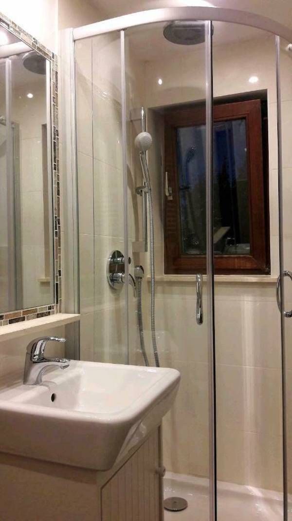  Top Furnished House In Best Location Lübeck  -  Top furnished house in best location Lübeck  - Gallery -  5