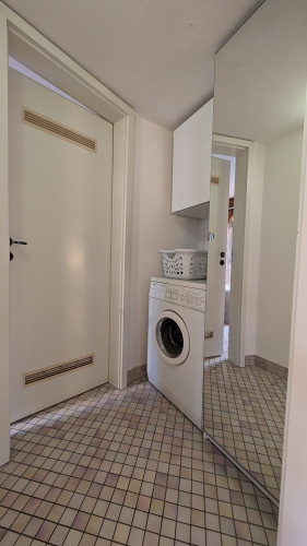 Beautiful Gallery Apartment in the Heart of Nuremberg’s Old Town - Gallery - 13