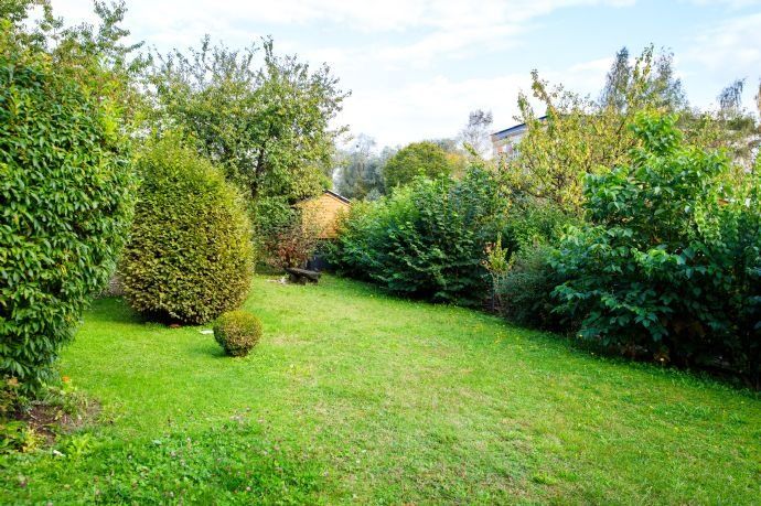  Charming, Stylish 2-Room Apartment In The Center Of Rosenheim  -  Charming, stylish 2-room apartment in the center of Rosenheim  - Gallery -  4