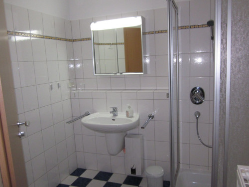 Wohnen, wo andere Urlaub machen - Gallery - 7