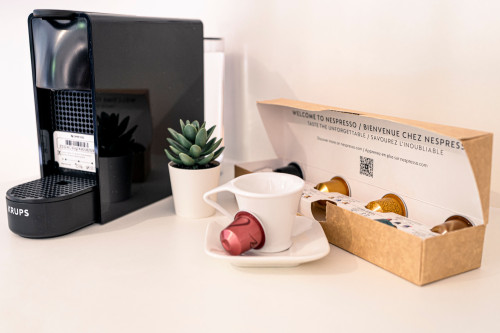 Prime Studio | Living+Work